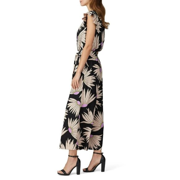 Kate Spade Jumpsuit - Grand Daisy - 2 - Picture 3 of 11